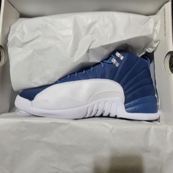 Jordan - Picture 4 of 5